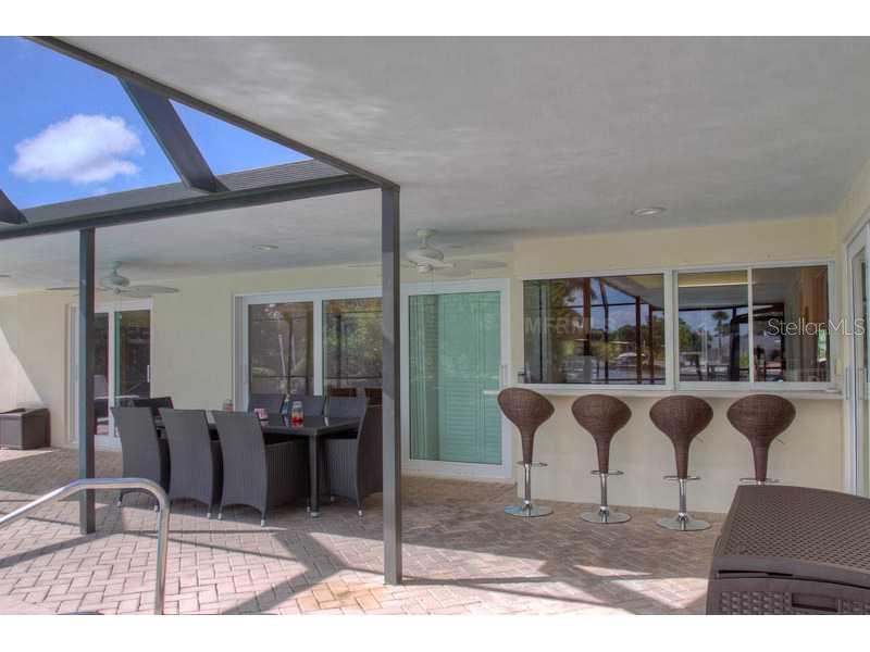 SIESTA ISLES UNIT 6 - Residential Lease