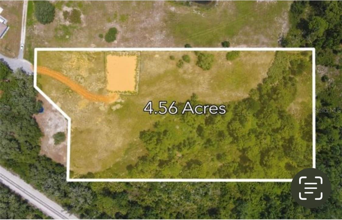 Nearly 5 acres of high-and-dry land in Sebring—ready for your dream home! Save time and money with $10K of fill already in place and a completed, approved environmental study. City water is connected, and a fence permit has been pulled. Located just minutes from dining, shopping, and only 4 miles from the iconic Sebring International Raceway. Bring your RVs, boats, or ATVs—plenty of space for all your toys. A rare opportunity to create a private retreat while staying close to everything Central Florida has to offer!