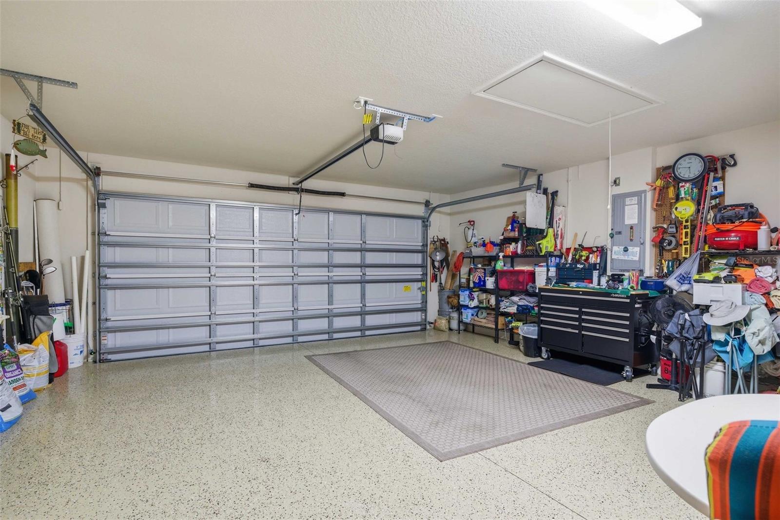 CANTERBURY LAKE ESTATES SECOND ADD - Residential