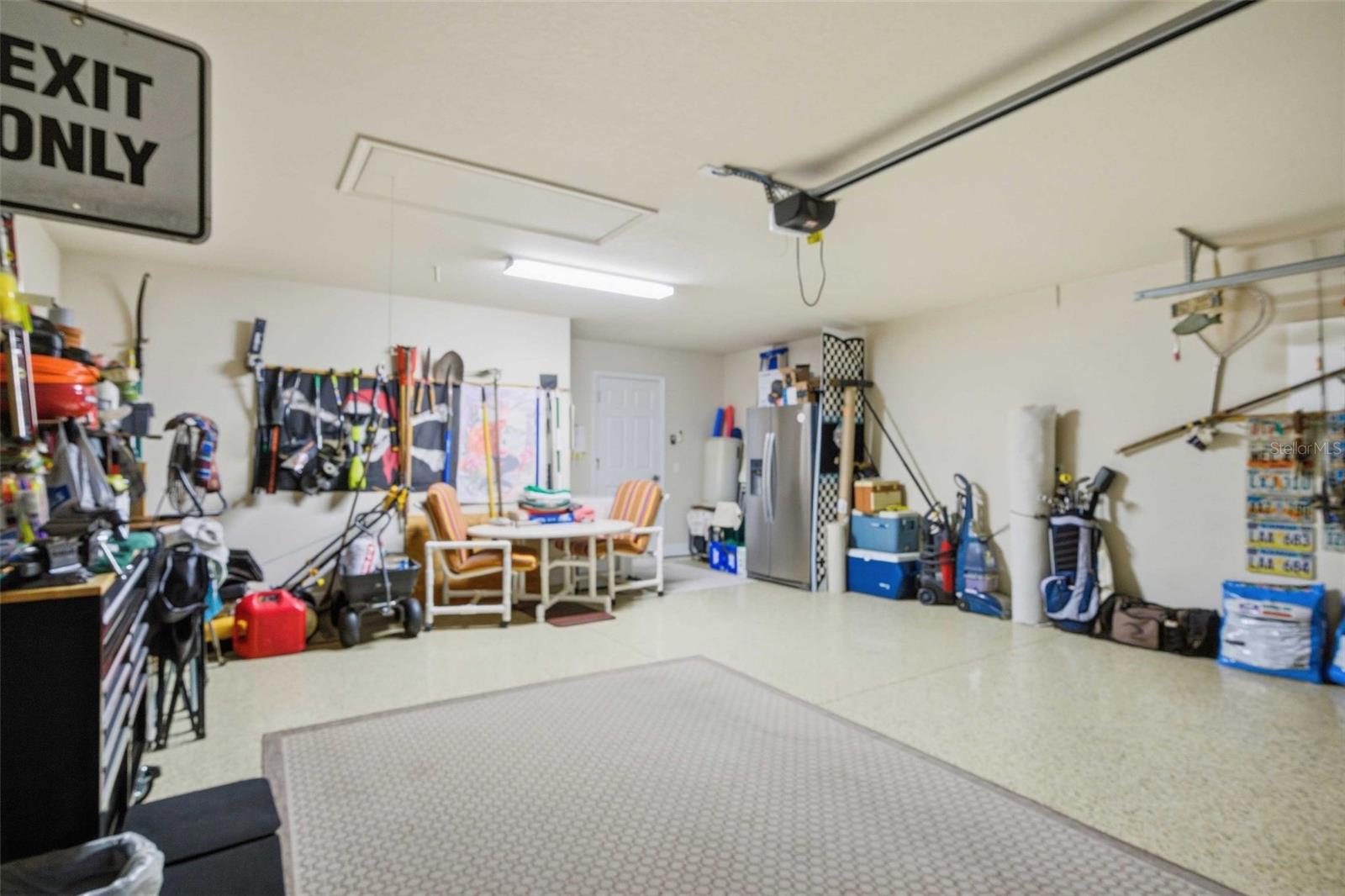 CANTERBURY LAKE ESTATES SECOND ADD - Residential