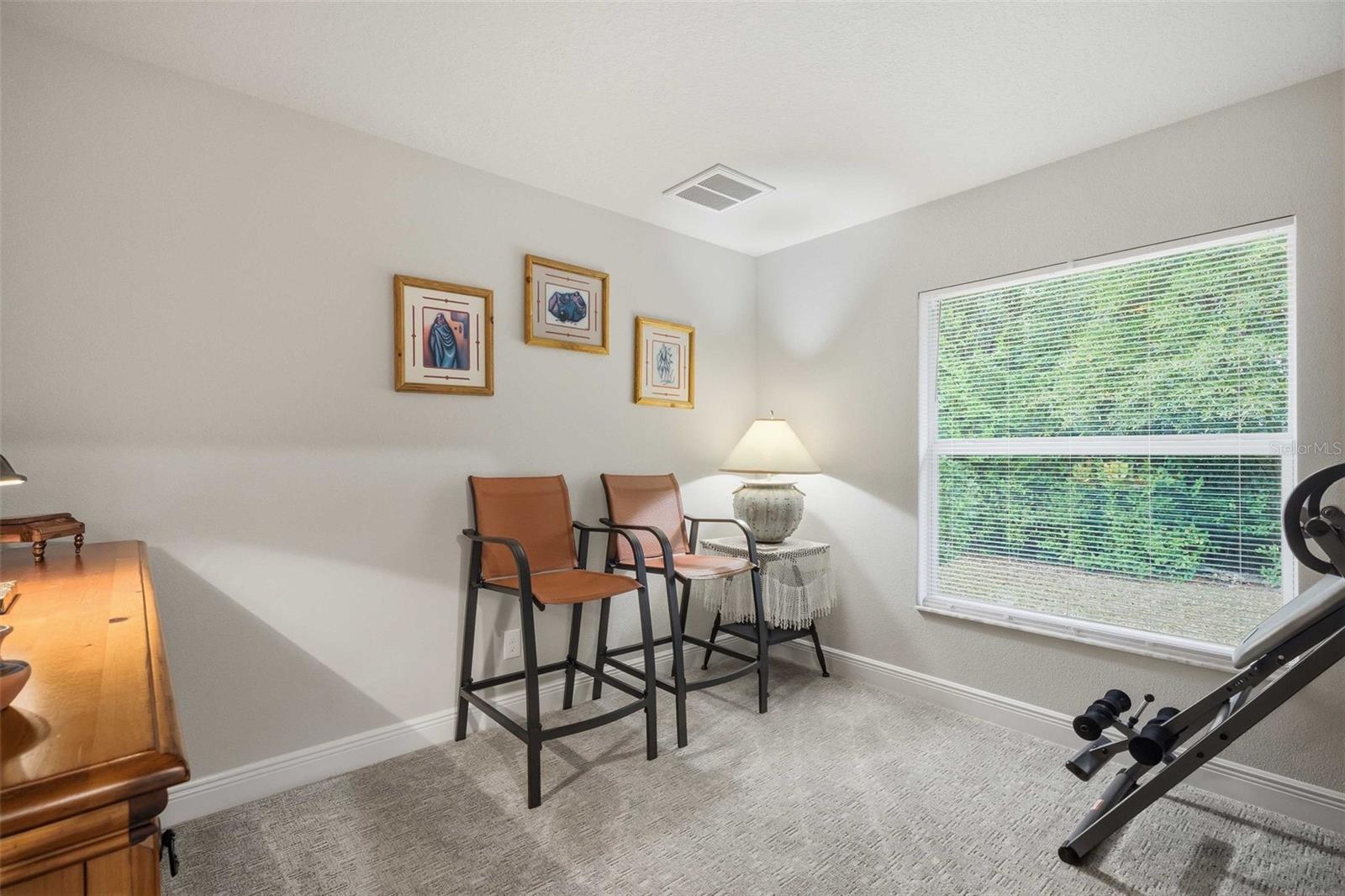 CANTERBURY LAKE ESTATES SECOND ADD - Residential