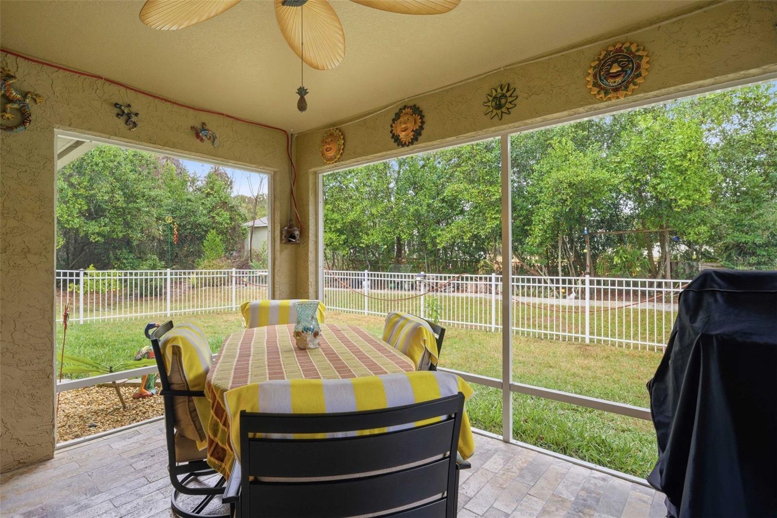 CANTERBURY LAKE ESTATES SECOND ADD - Residential