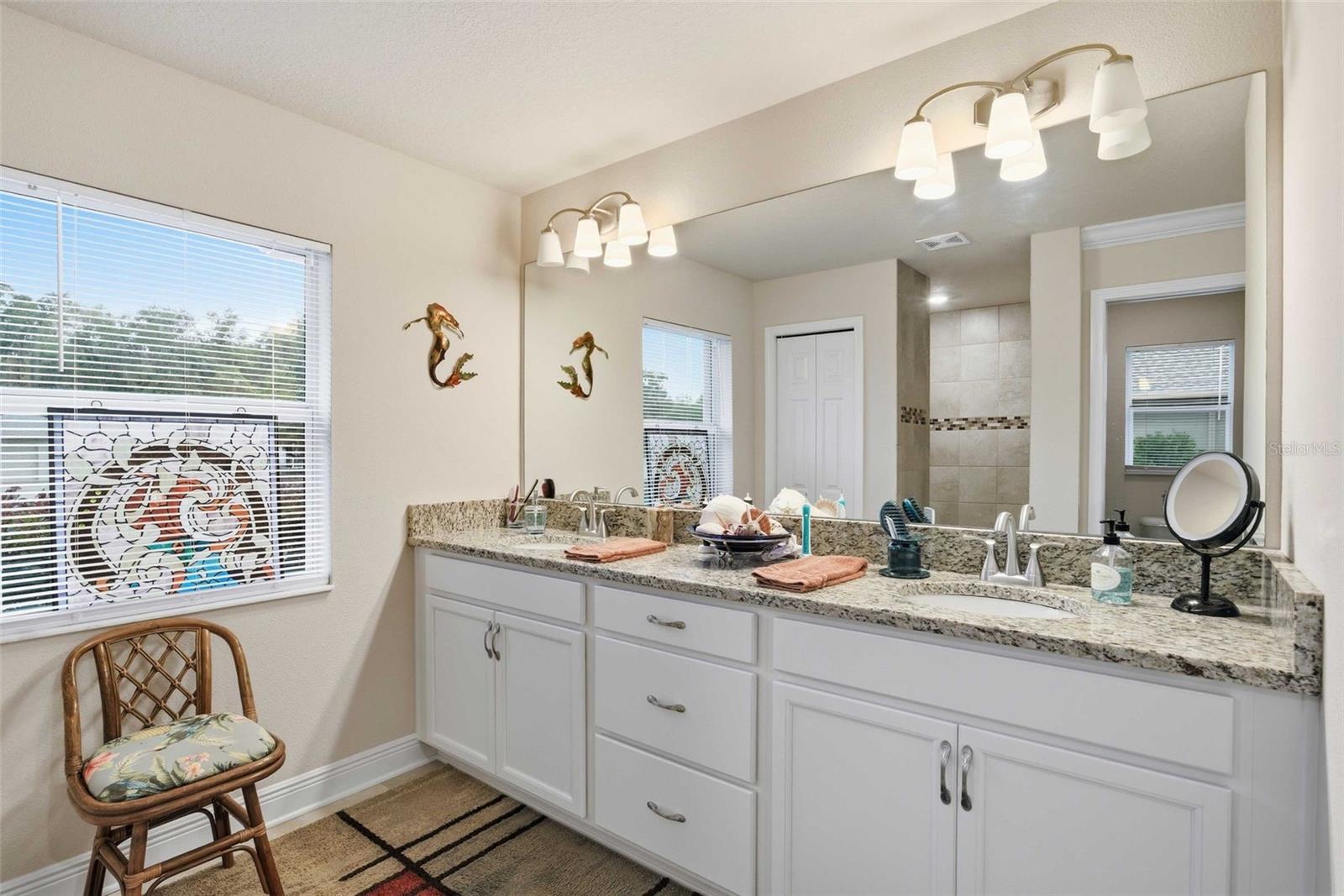 CANTERBURY LAKE ESTATES SECOND ADD - Residential