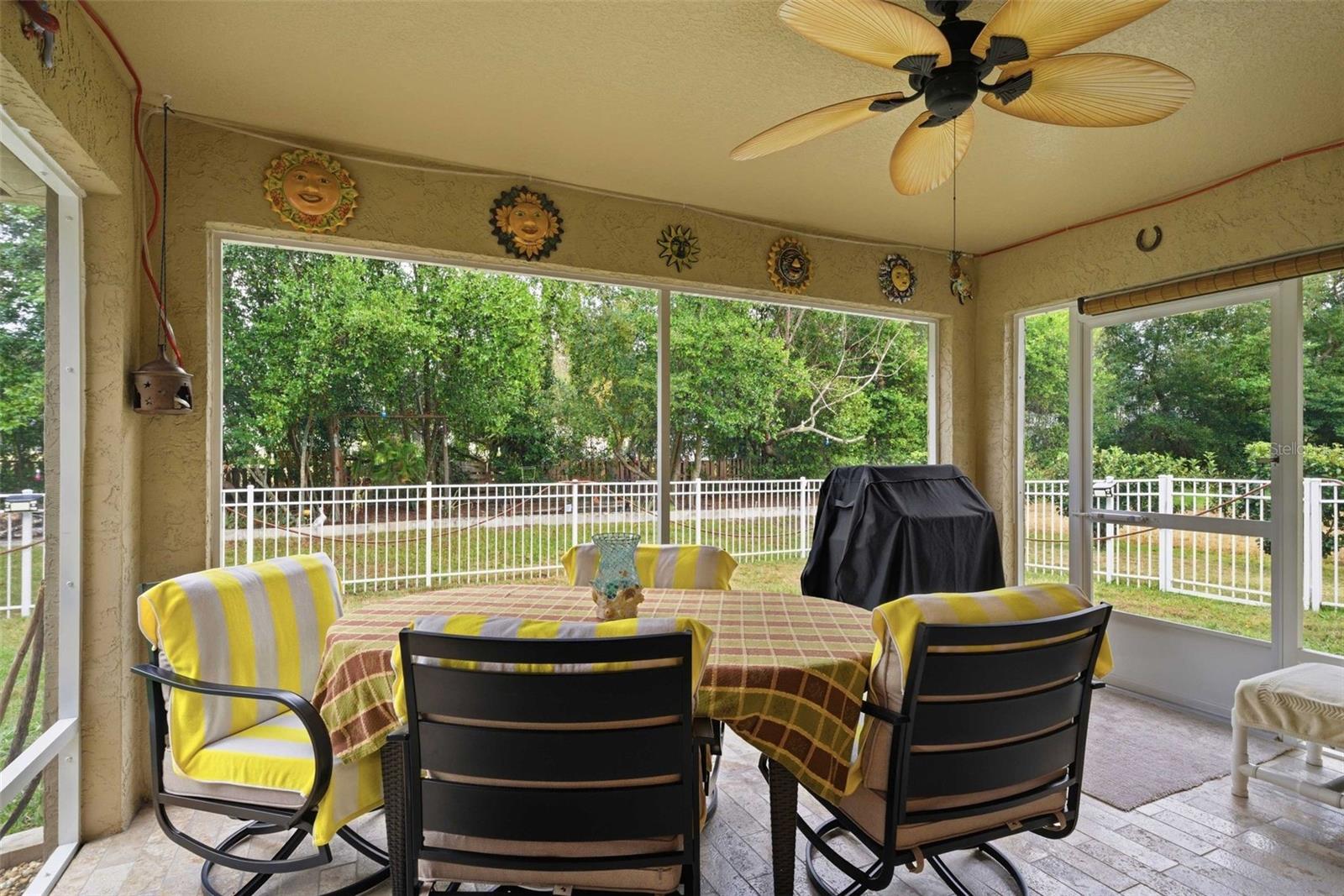 CANTERBURY LAKE ESTATES SECOND ADD - Residential