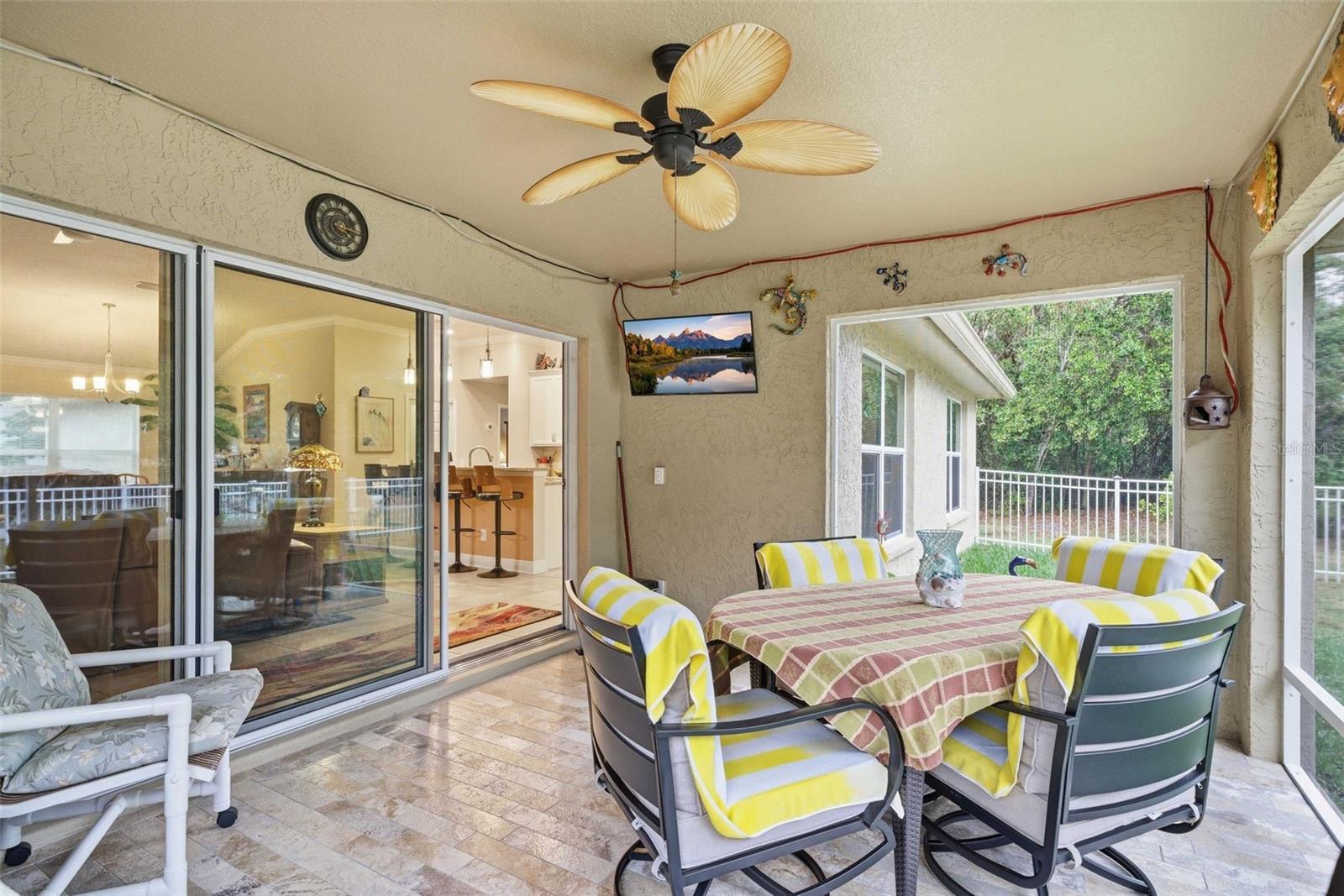 CANTERBURY LAKE ESTATES SECOND ADD - Residential