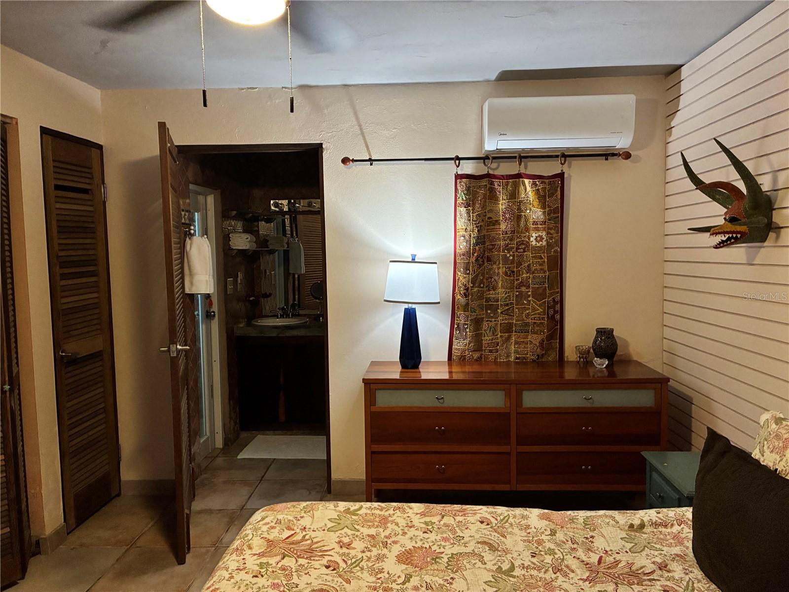 BRAVOS DE BOSTON - Residential