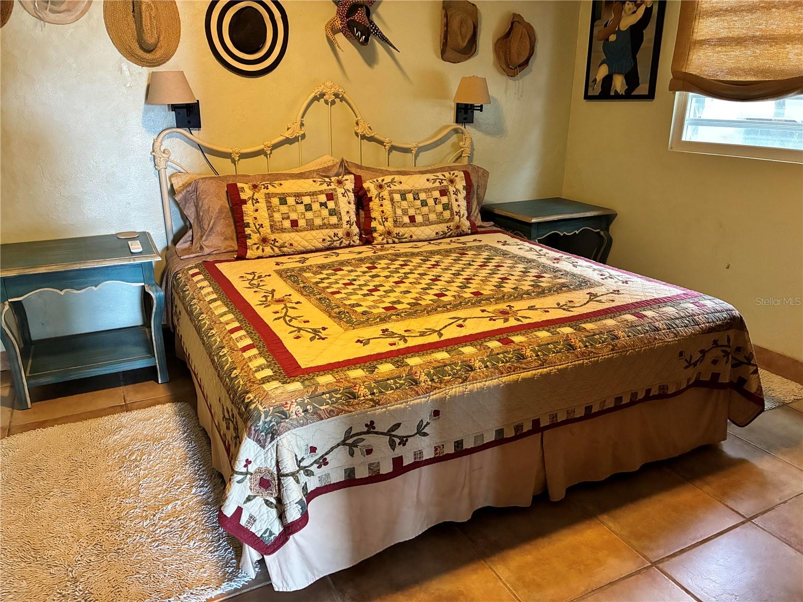 BRAVOS DE BOSTON - Residential