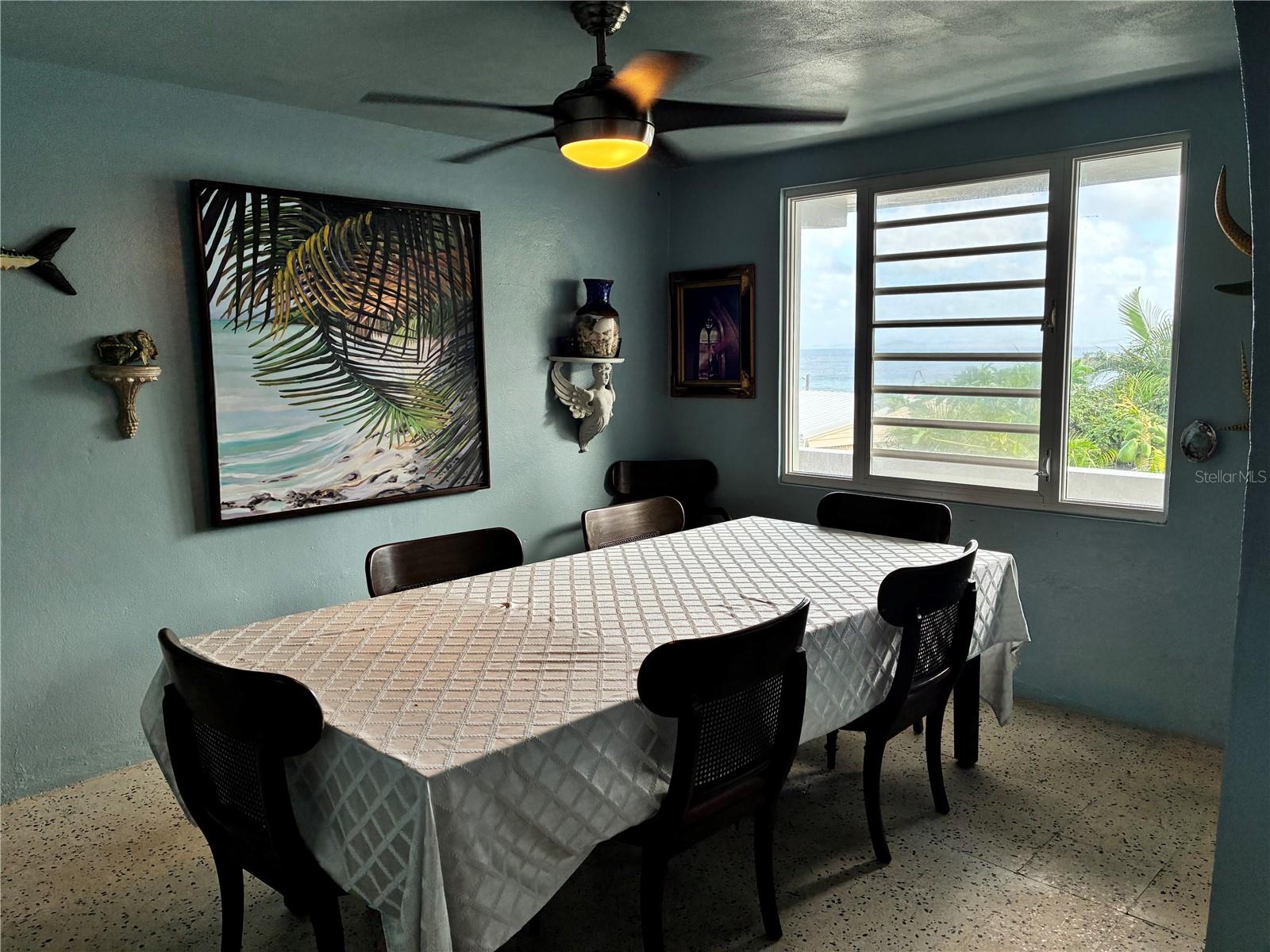 BRAVOS DE BOSTON - Residential