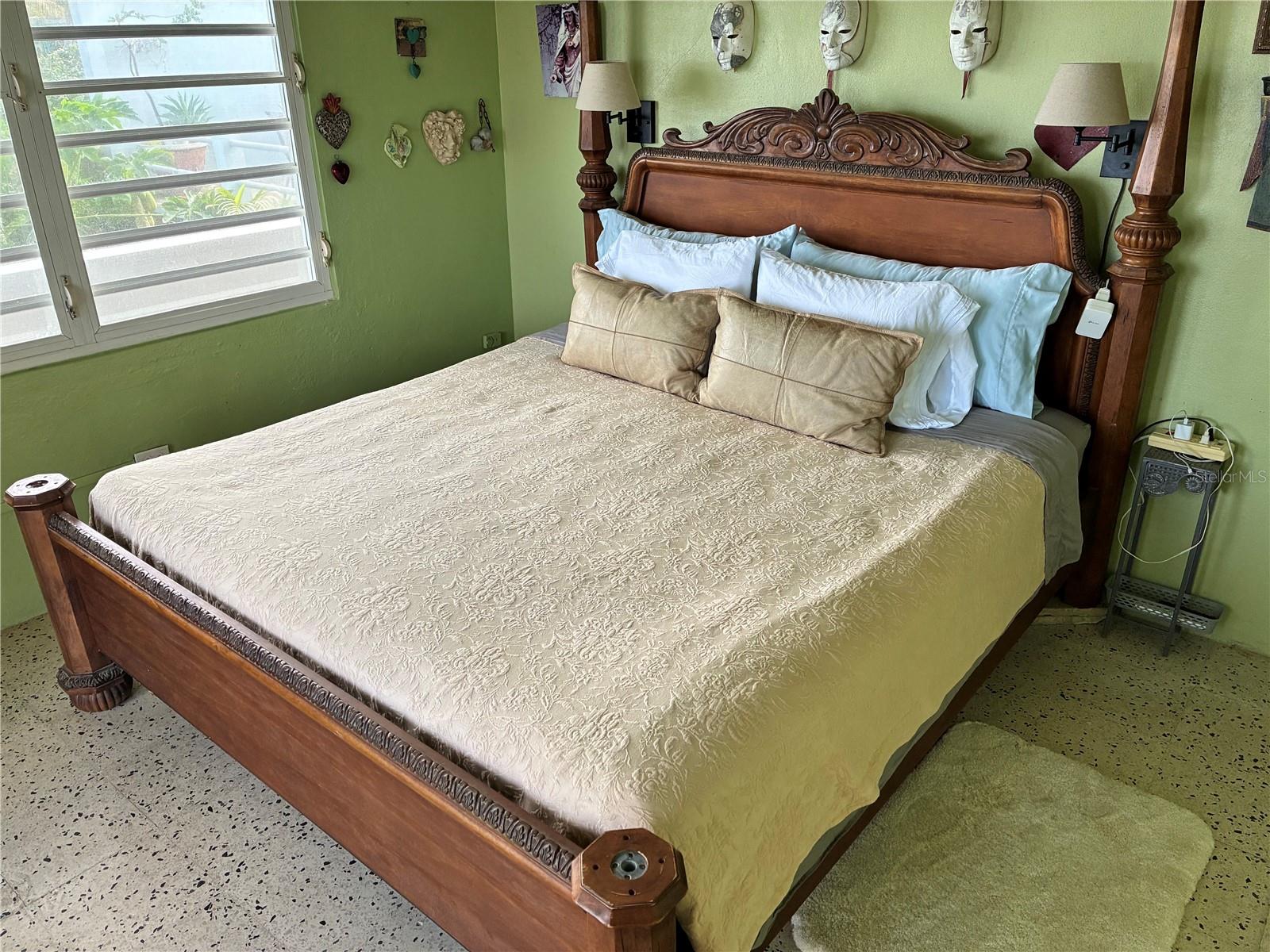 BRAVOS DE BOSTON - Residential