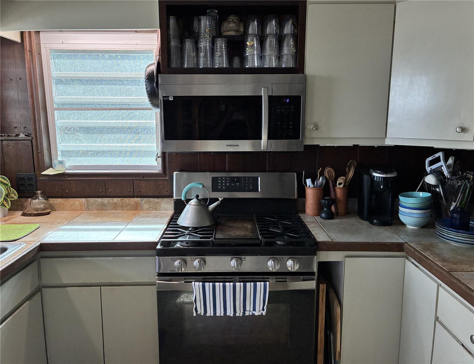 BRAVOS DE BOSTON - Residential