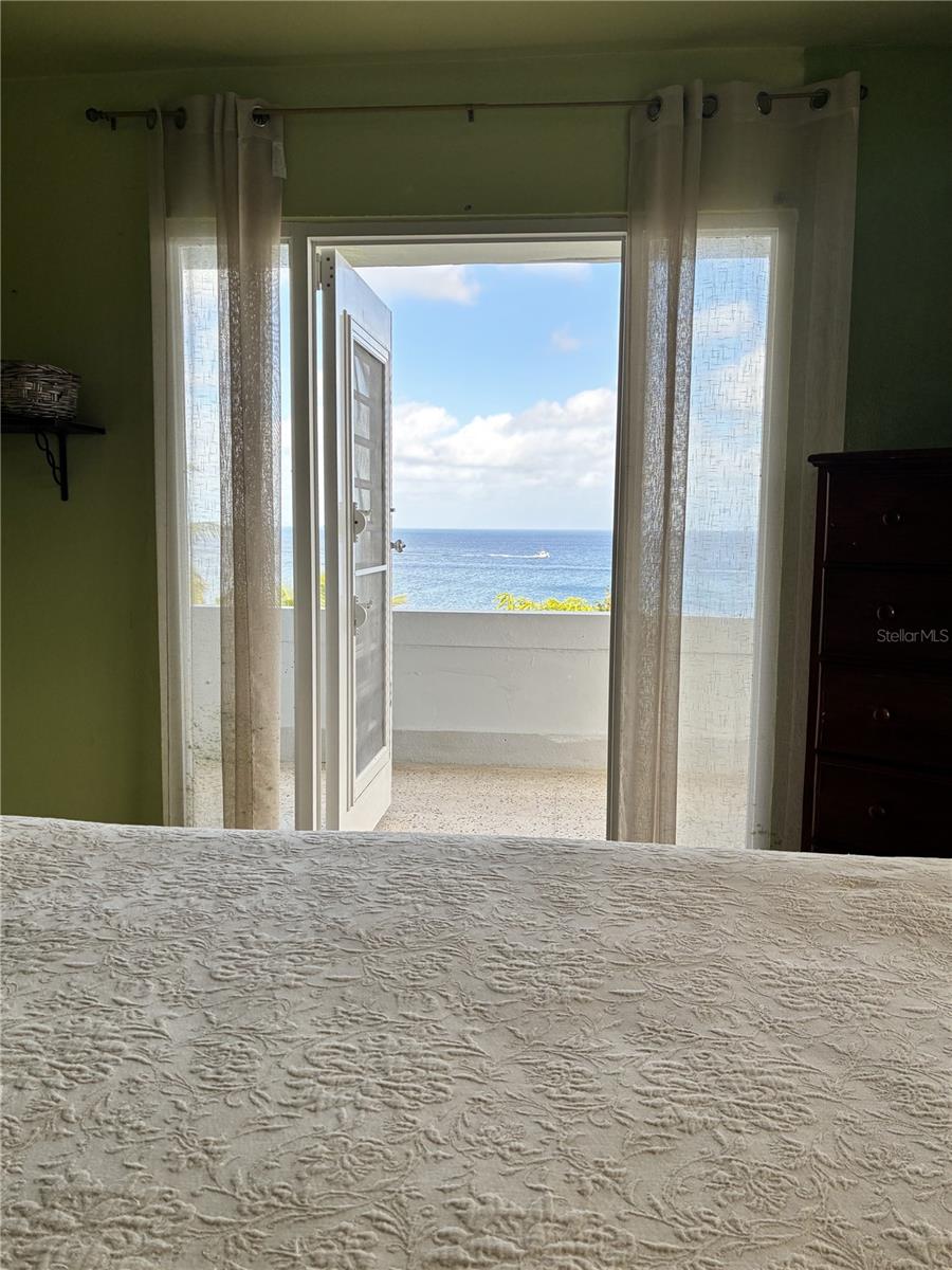 BRAVOS DE BOSTON - Residential