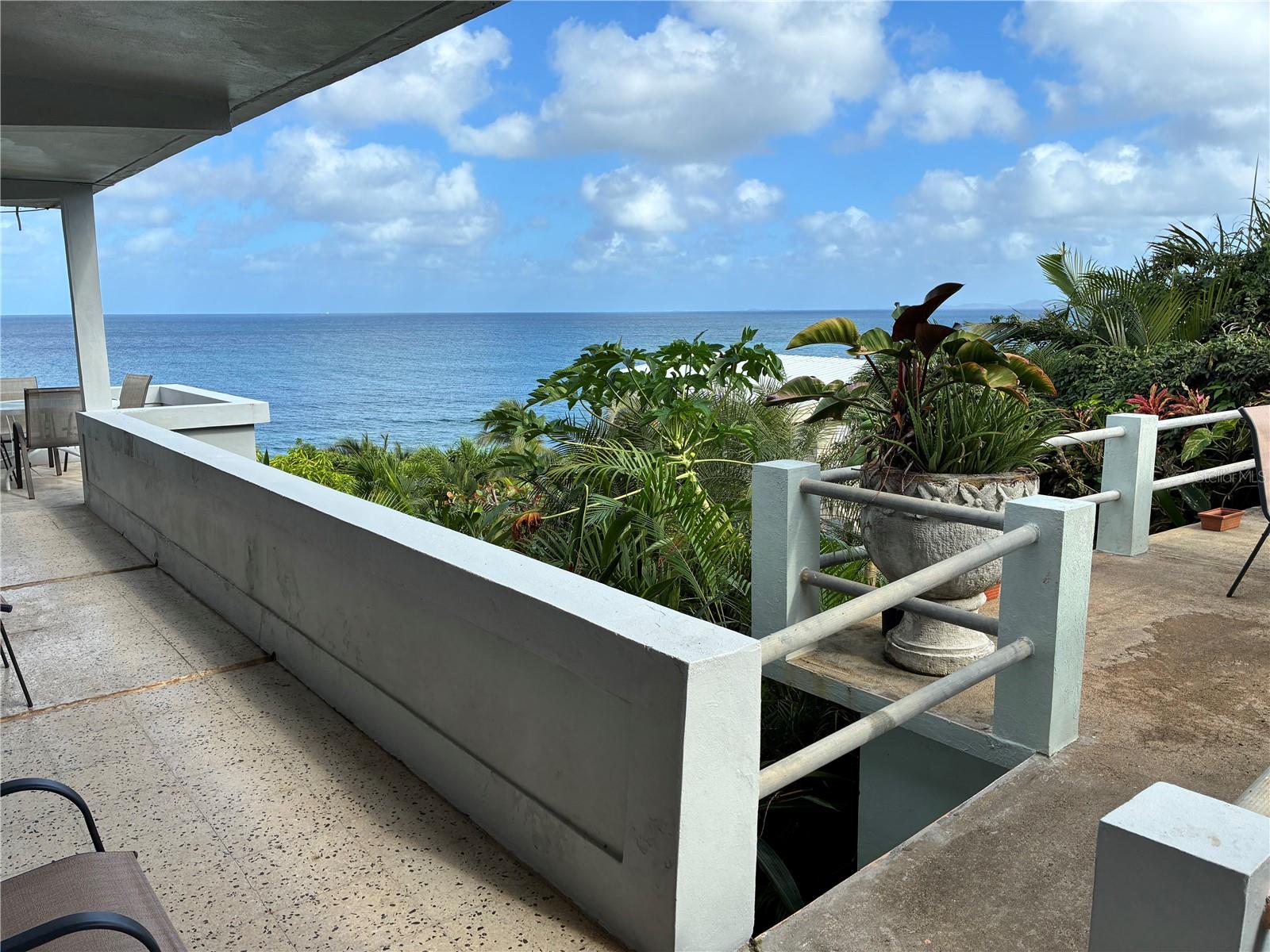 BRAVOS DE BOSTON - Residential