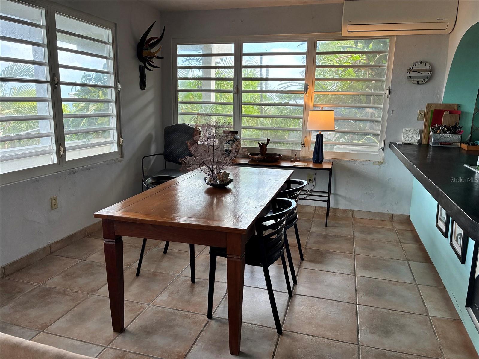 BRAVOS DE BOSTON - Residential