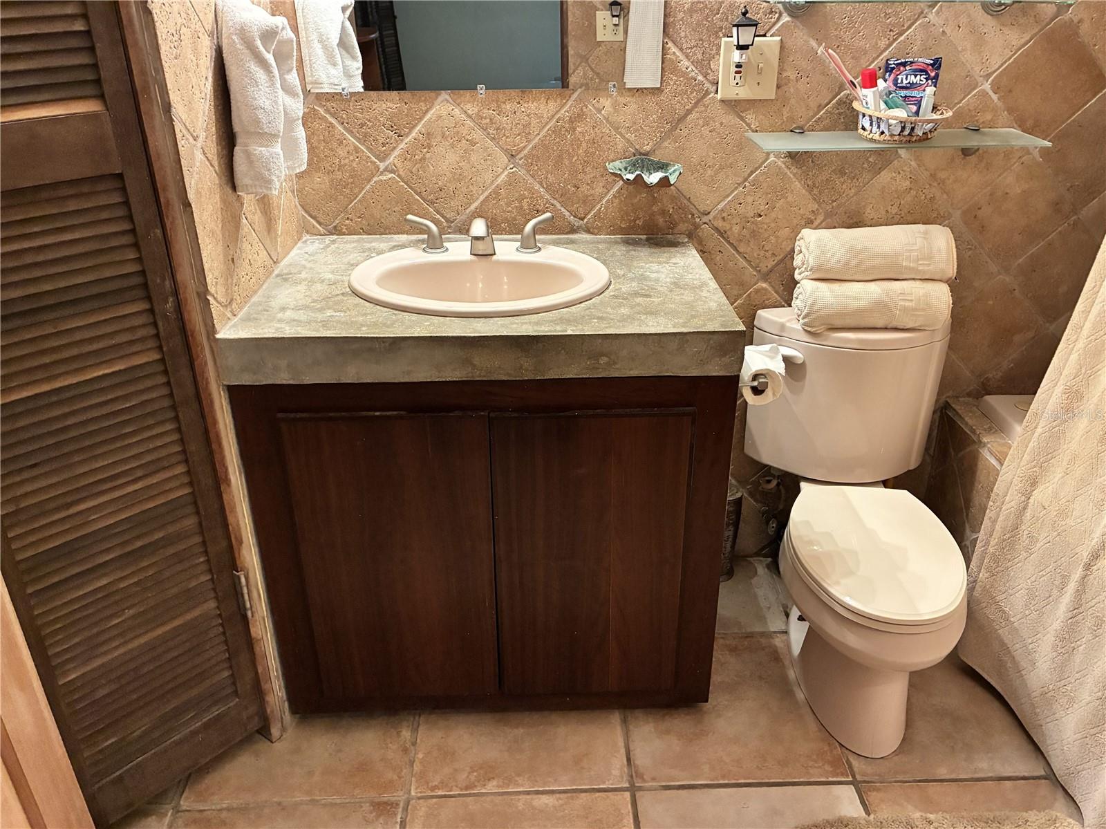 BRAVOS DE BOSTON - Residential