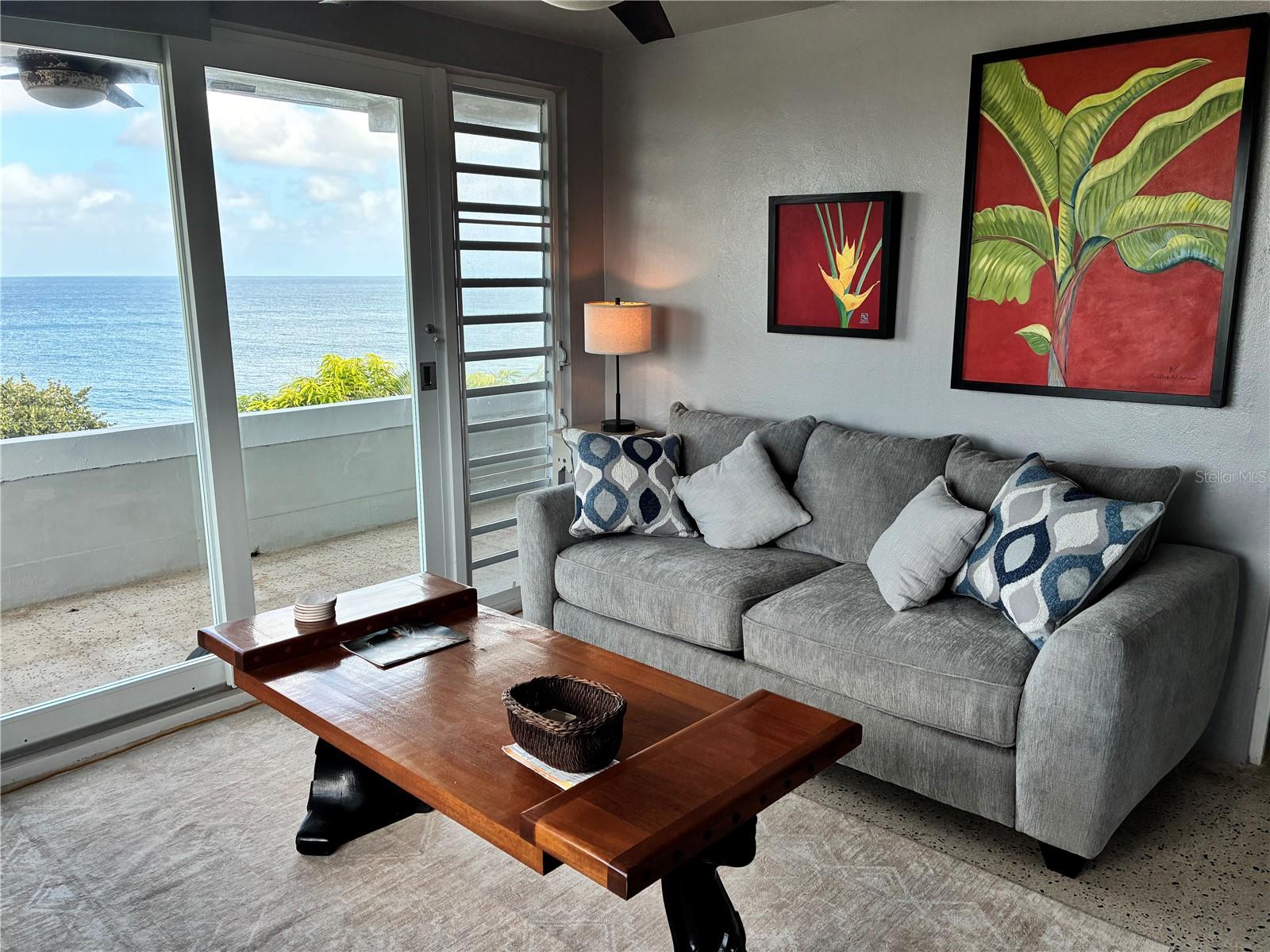 BRAVOS DE BOSTON - Residential