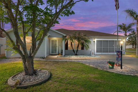 Photo of 2588 English Ivy Circle, The Villages, FL 32162 (MLS # G5111116)