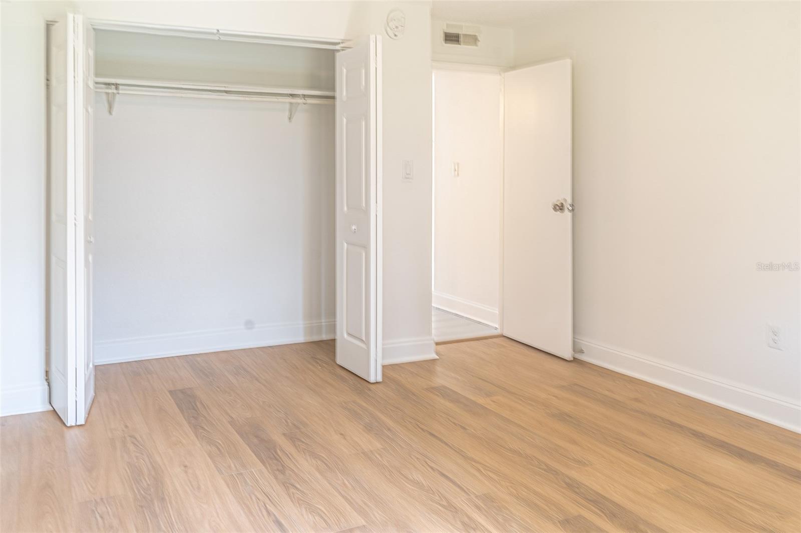 TRADEWINDS CONDO - Residential