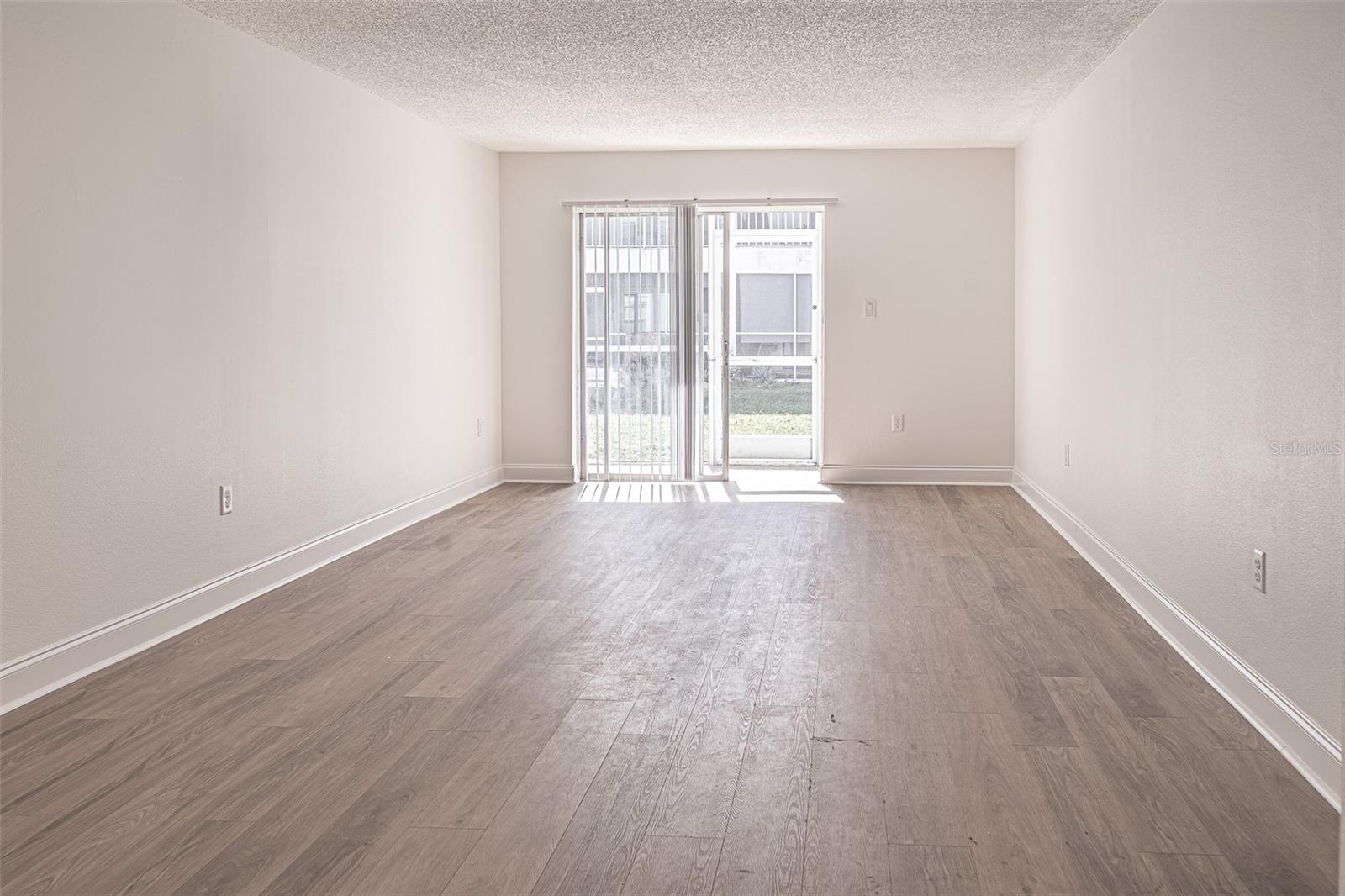 TRADEWINDS CONDO - Residential