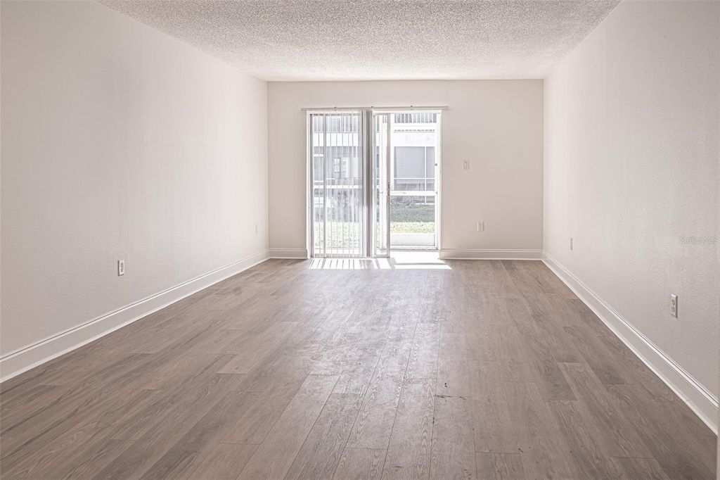 Photo of 363 S Mcmullen Booth Road #107, Clearwater, FL 33759 (MLS # TB8466618)