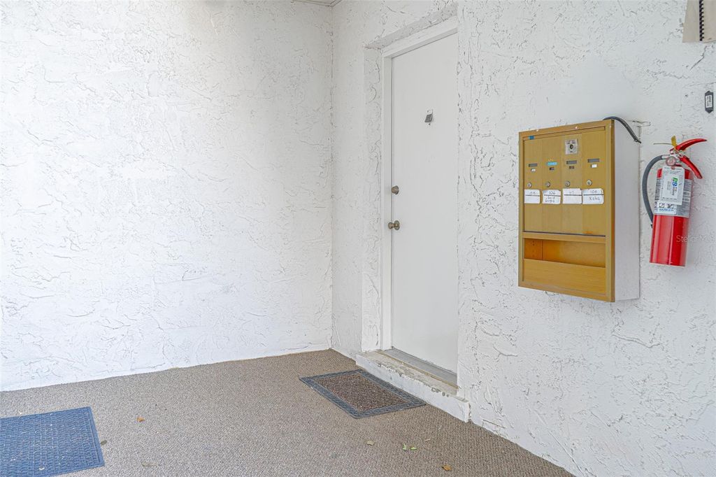 Photo of 363 S Mcmullen Booth Road #107, Clearwater, FL 33759 (MLS # TB8466618)