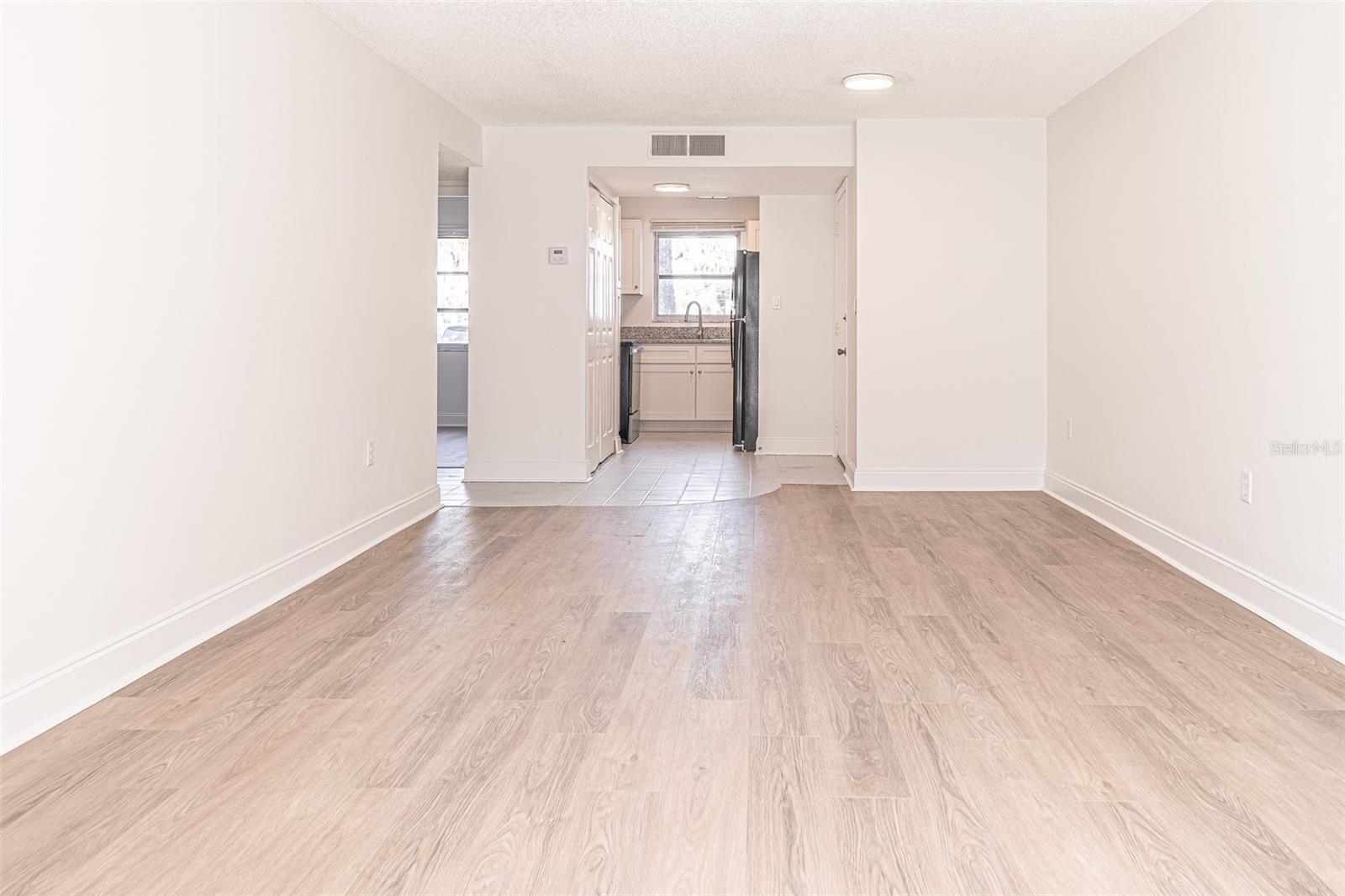 TRADEWINDS CONDO - Residential