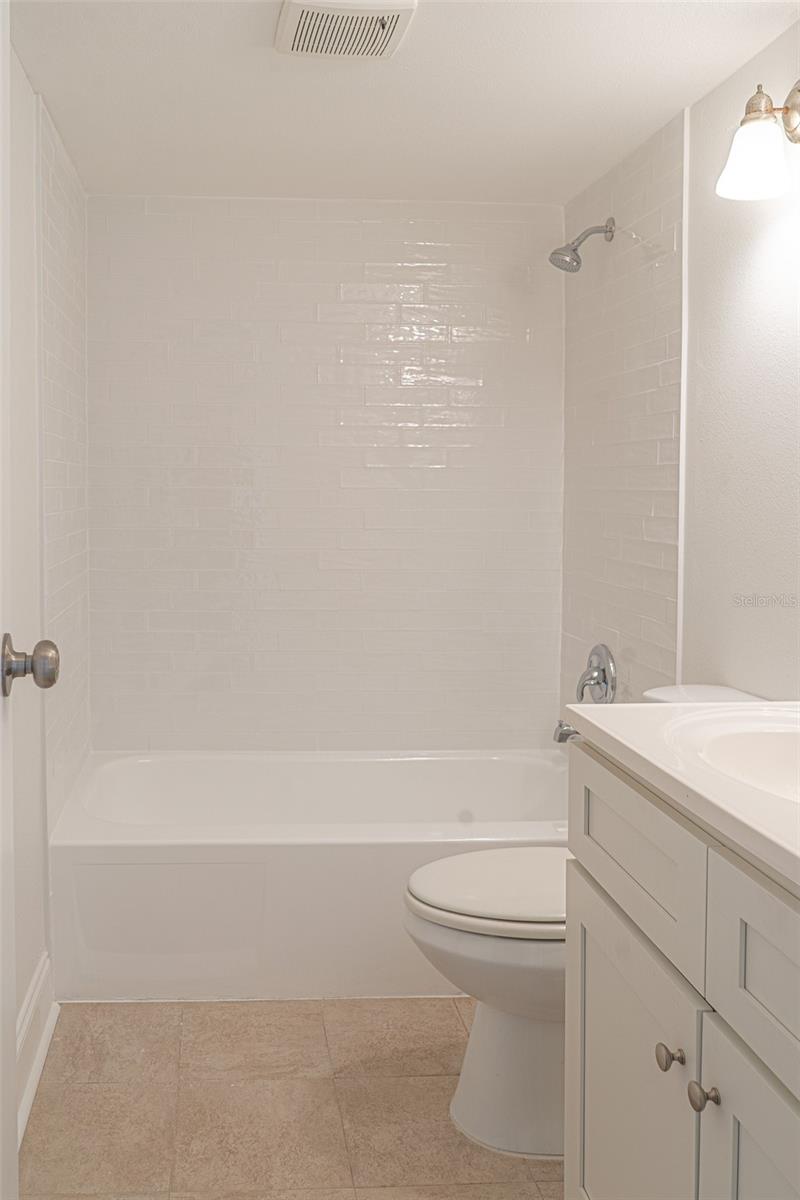 TRADEWINDS CONDO - Residential