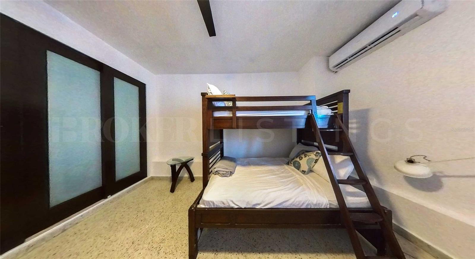 OLD SAN JUAN - Residential