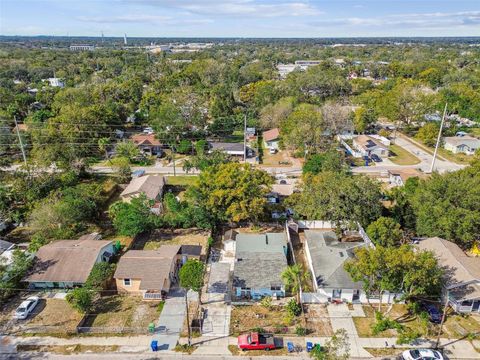 A home in TAMPA