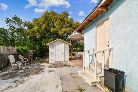 A home in TAMPA