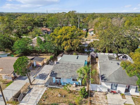 A home in TAMPA