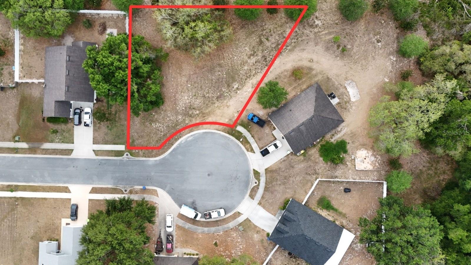 1513 KAYUNI DRIVE