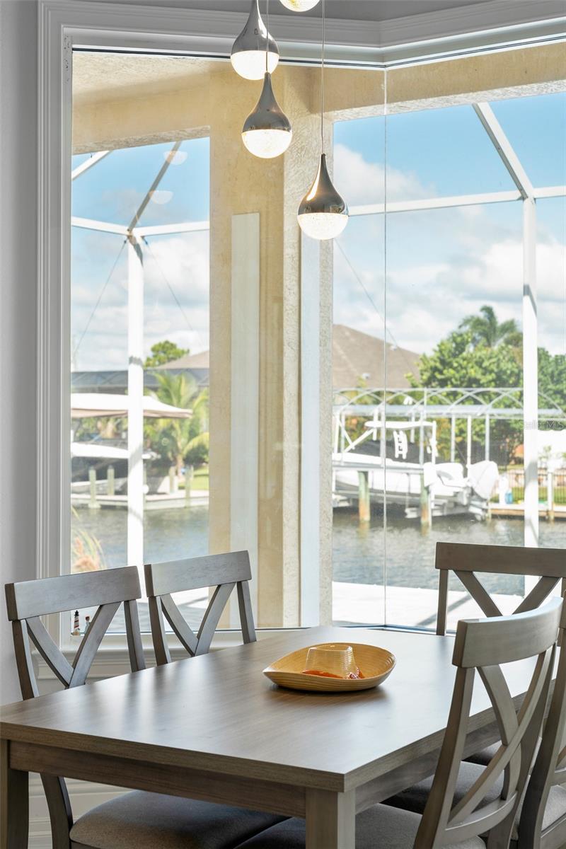 PORT CHARLOTTE SEC 093 - Residential