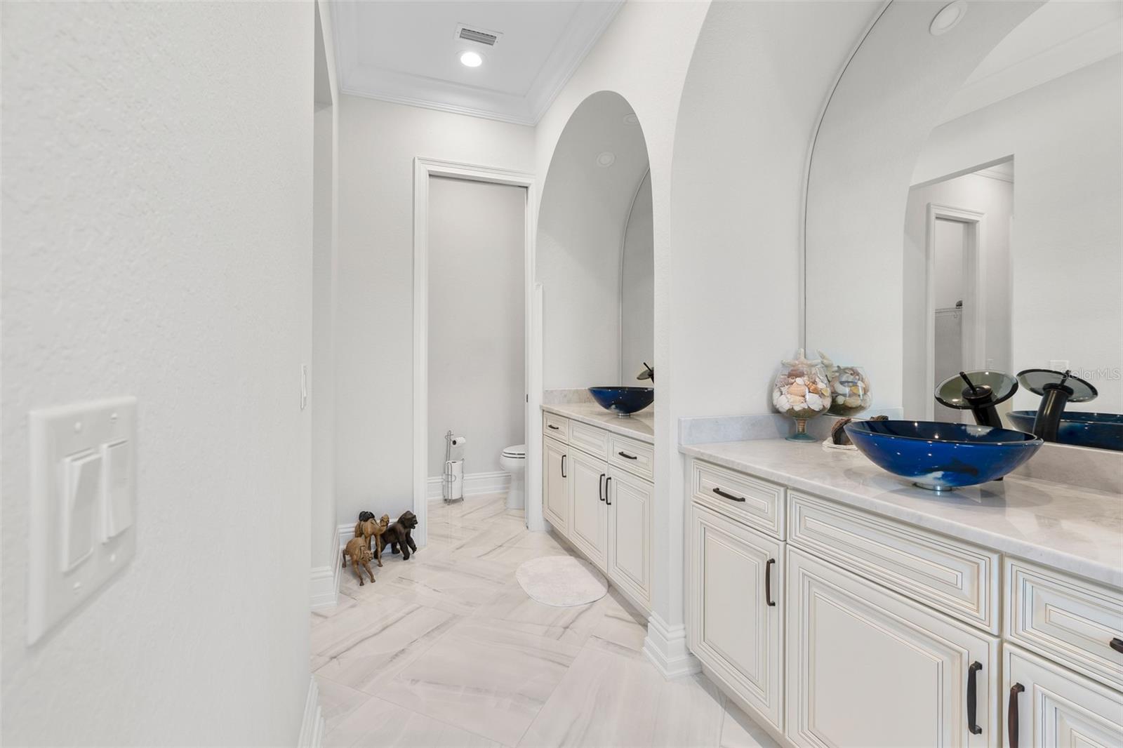 PORT CHARLOTTE SEC 093 - Residential