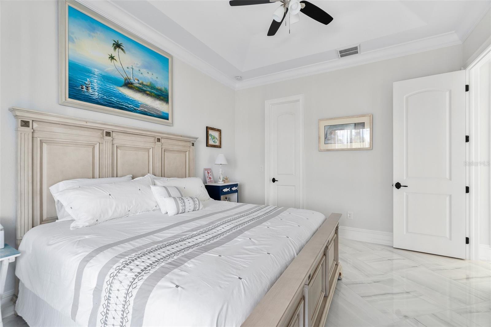 PORT CHARLOTTE SEC 093 - Residential