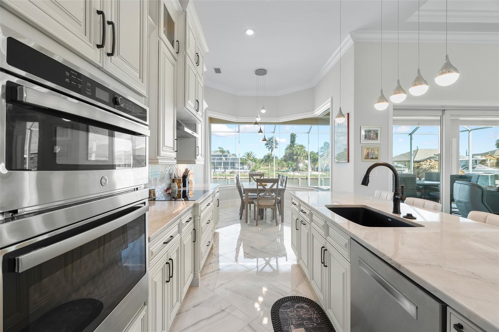 PORT CHARLOTTE SEC 093 - Residential