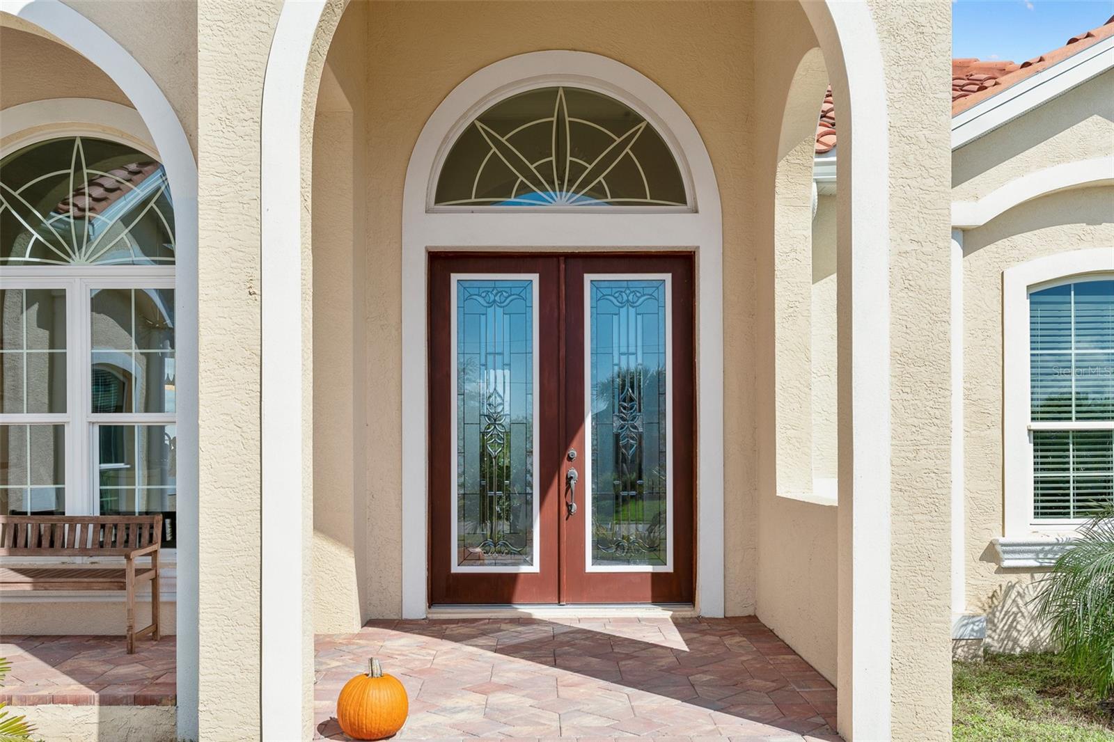 PORT CHARLOTTE SEC 093 - Residential