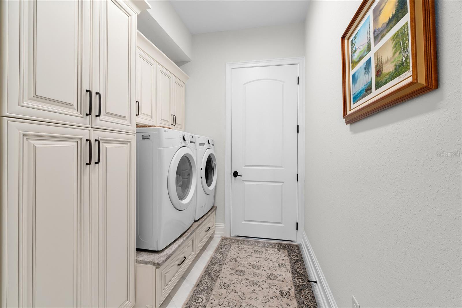 PORT CHARLOTTE SEC 093 - Residential