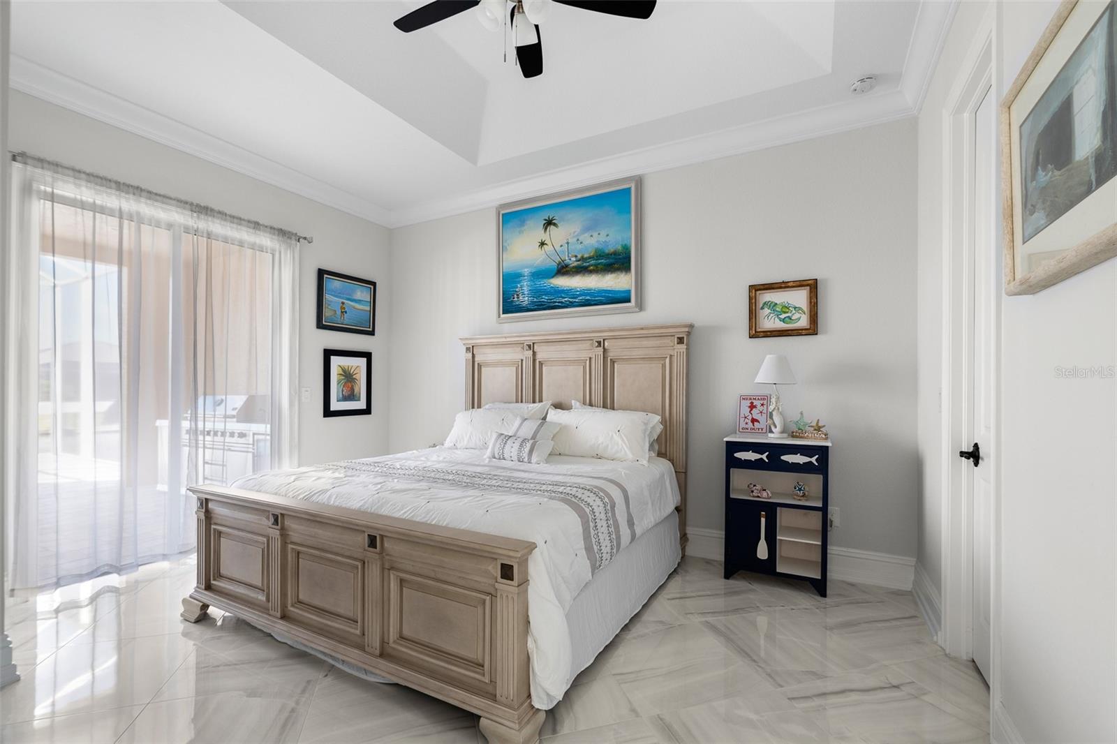 PORT CHARLOTTE SEC 093 - Residential