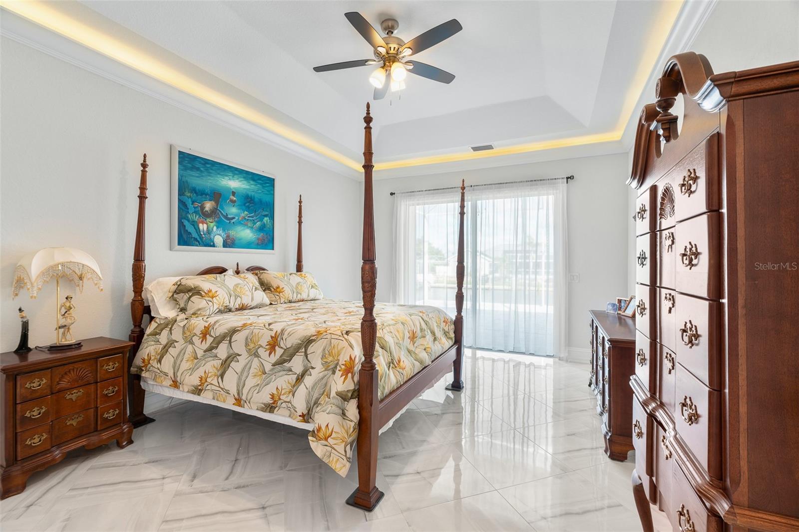 PORT CHARLOTTE SEC 093 - Residential