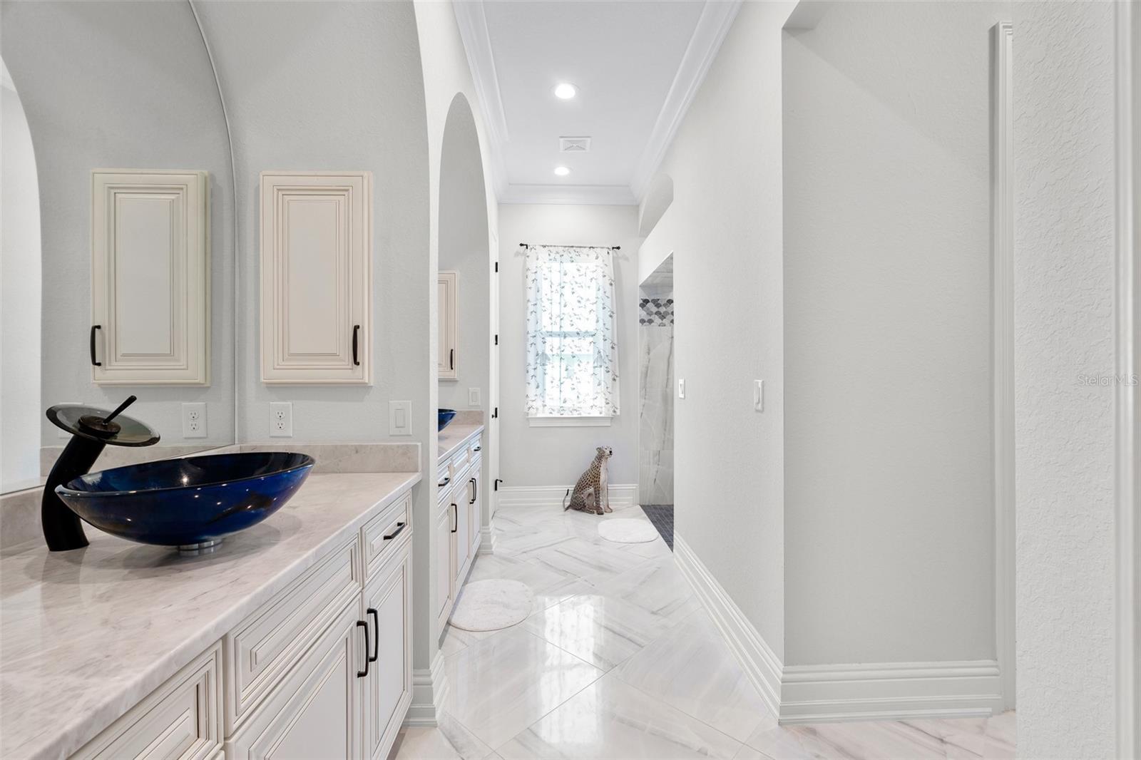 PORT CHARLOTTE SEC 093 - Residential