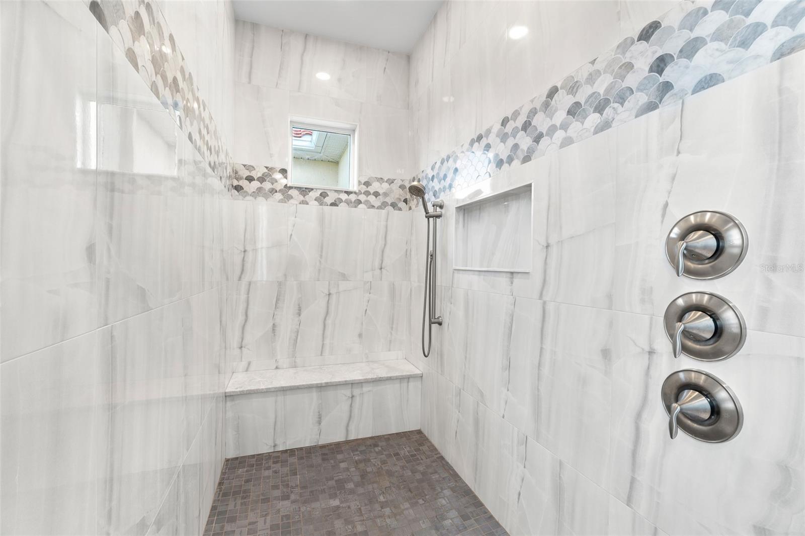 PORT CHARLOTTE SEC 093 - Residential