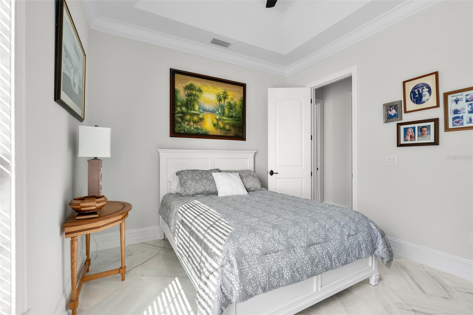 PORT CHARLOTTE SEC 093 - Residential