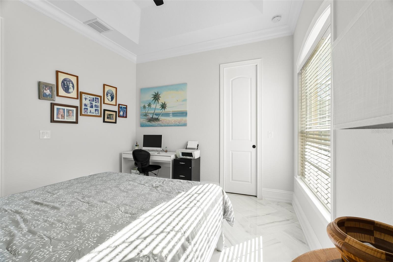 PORT CHARLOTTE SEC 093 - Residential