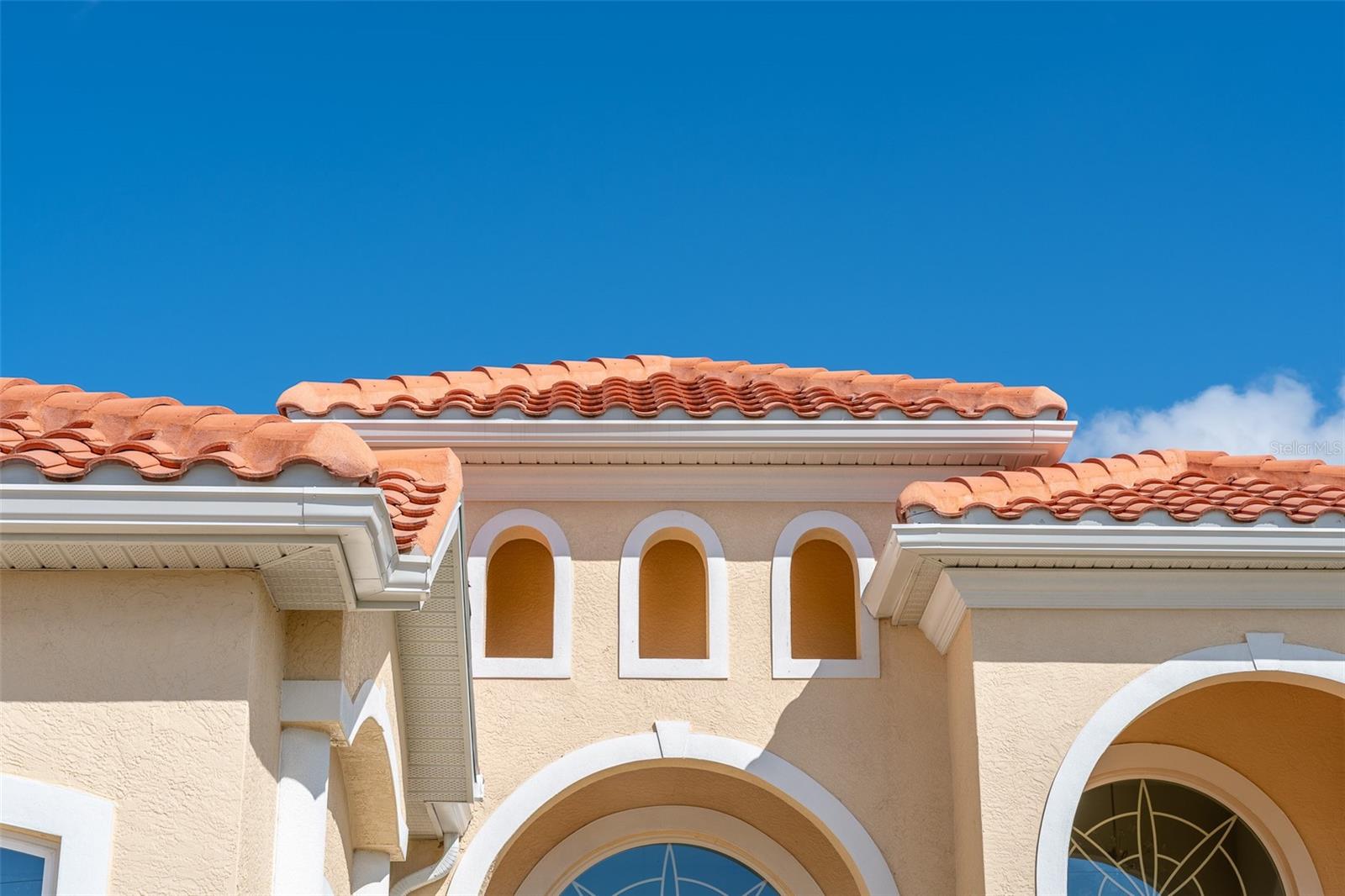 PORT CHARLOTTE SEC 093 - Residential