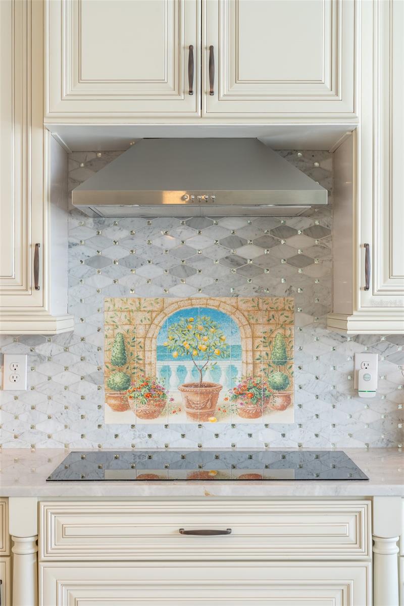 PORT CHARLOTTE SEC 093 - Residential