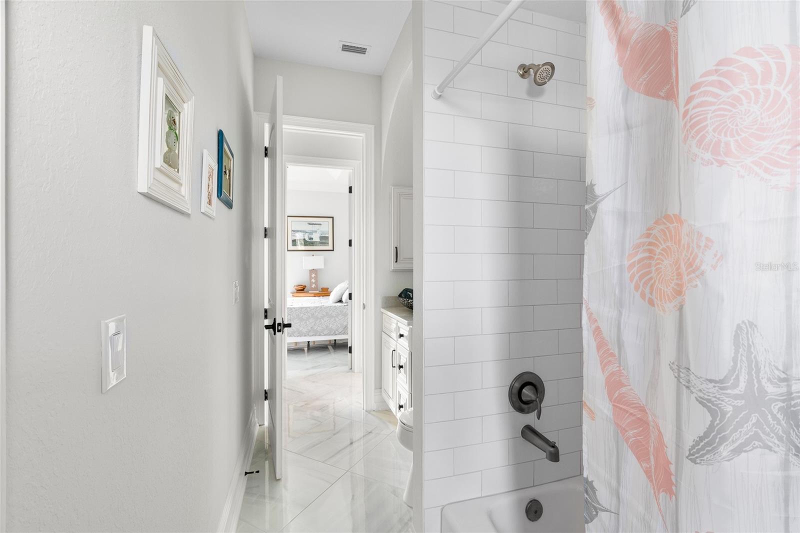 PORT CHARLOTTE SEC 093 - Residential