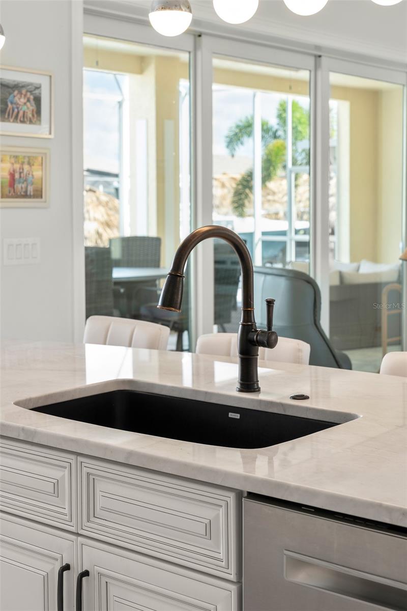 PORT CHARLOTTE SEC 093 - Residential