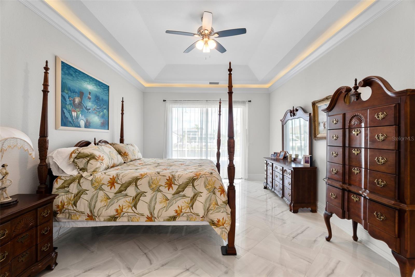 PORT CHARLOTTE SEC 093 - Residential