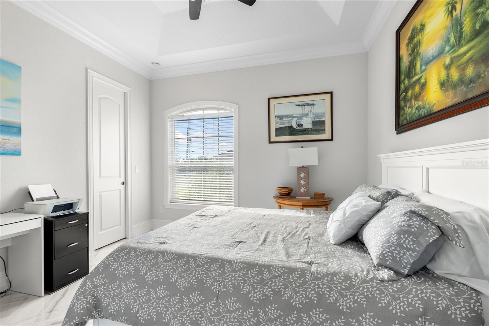 PORT CHARLOTTE SEC 093 - Residential