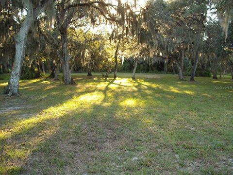 0 BAHIA VISTA COURT SARASOTA FL 34232
